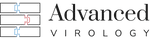 Advanced Virology